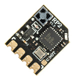 Radiomaster RP2 V2 ExpressLRS 2.4ghz Nano Receiver (2.4ghz) - image8
