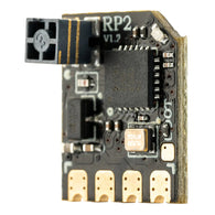 Radiomaster RP2 V2 ExpressLRS 2.4ghz Nano Receiver (2.4ghz) - image