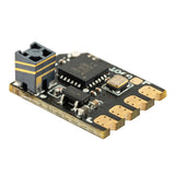 Radiomaster RP2 V2 ExpressLRS 2.4ghz Nano Receiver (2.4ghz) - image7