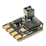 Radiomaster RP2 V2 ExpressLRS 2.4ghz Nano Receiver (2.4ghz) - image11