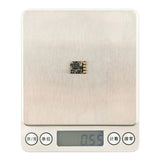 Radiomaster RP2 V2 ExpressLRS 2.4ghz Nano Receiver (2.4ghz) - image6