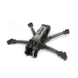 FlyFishRC Volador II VD5 O3 Deadcat HD 5 Inch FPV T700 Frame Kit