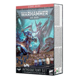 Warhammer 40,000: Introductory Set