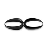 Foxeer 5145 Toroidal Donut 5 Inch Propeller (Set Of 4)