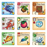 Stardew Valley The Board Game - image3