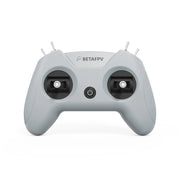 BetaFPV LiteRadio 2 SIM Controller