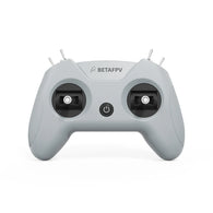 BetaFPV LiteRadio 2 SIM Controller
