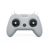 BetaFPV LiteRadio 2 SIM Controller