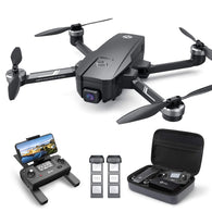Holy Stone HS720E GPS Drone 4K RC Quadcopter