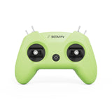 BetaFPV LiteRadio 2 SIM Controller