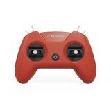 BetaFPV LiteRadio 2 SIM Controller