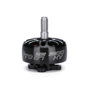 iFlight XING-E Pro 2207 2-6S FPV NextGen Motor 1800kv 2450kv 2750kv