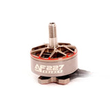 AXISFLYING AF227 FPV 2207 Motor 4-6S Racing 1960KV 2710KV