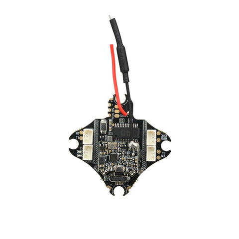 Tinyhawk board deals