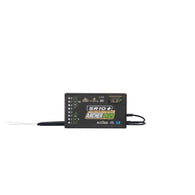 FrSky ARCHER PLUS SR10+ Receiver