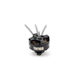 EMAX TH1103 TinyHawk Freestyle 2 Race Replacement Motor 7000KV