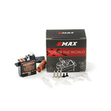 EMAX ES9052MD Metal Gear Digital Servo