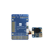 Matek H743-WING V3 Flight Controller