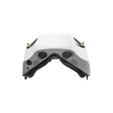 Fatshark Dominator HD FPV Goggles