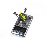 Flywoo Firefly Nano Baby Quad 40mm 1S V1.2