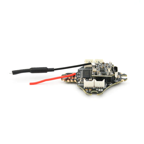 Tinyhawk 2 esc deals