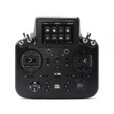 FrSky Tandem X18 Transmitter Radio Controller