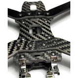 Armattan Badger 5 Inch Frame Kit-FpvFaster