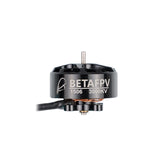 BetaFPV 1506 Pavo30 Whoop Drone 3000KV Brushless Motors-FpvFaster