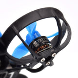 BetaFPV Beta65X HD Whoop Quadcopter (2S)-FpvFaster