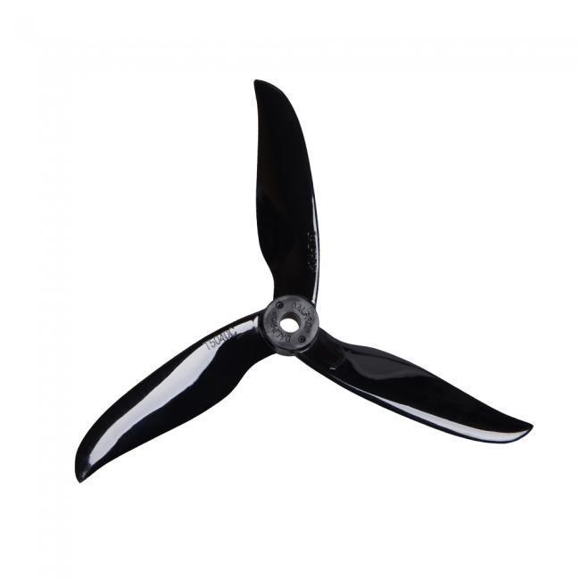 DALPROP Cyclone Series T5040C 3-Blade 5'' Propellers x4