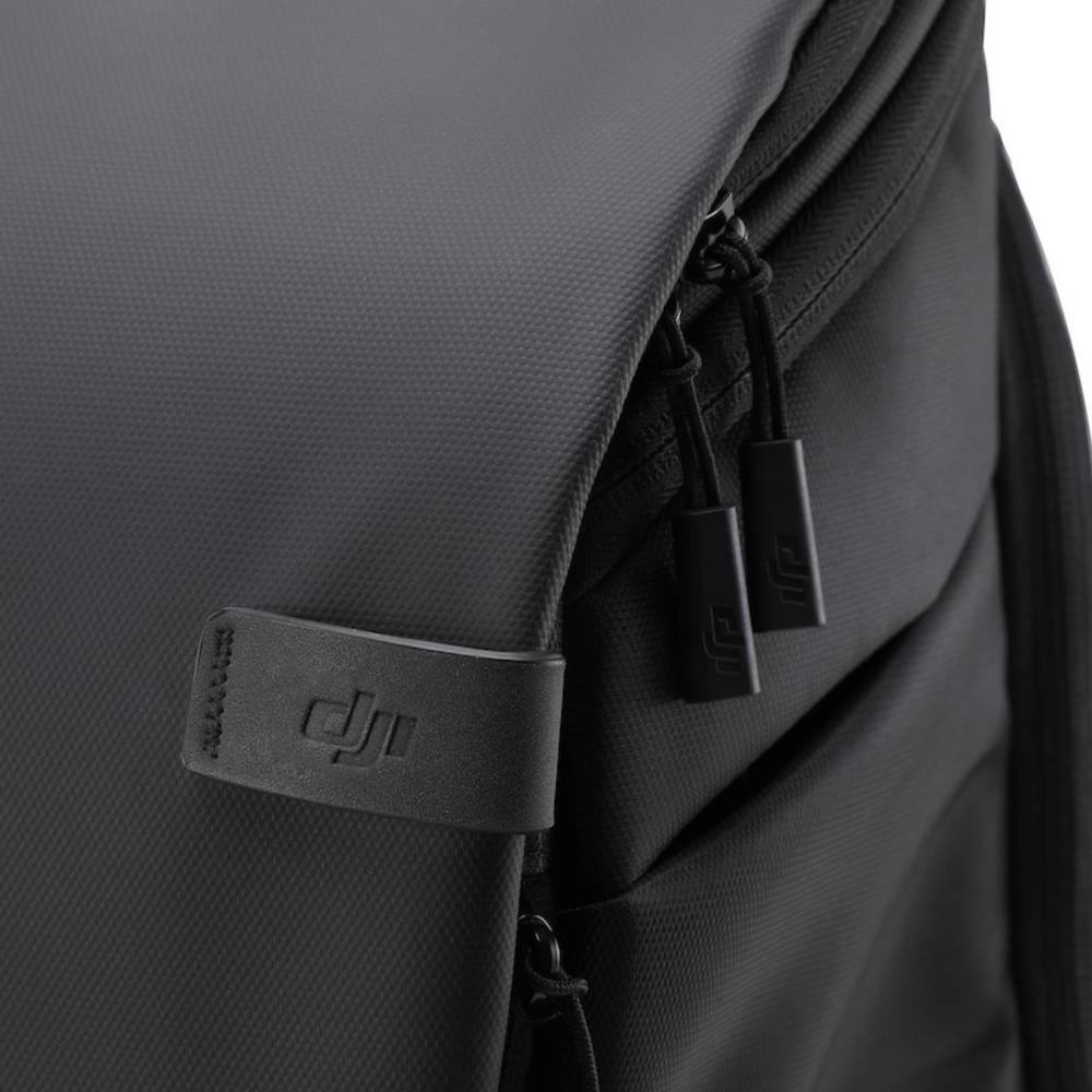 DJI Goggles Carry More Backpack