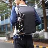 DJI Goggles Carry More Backpack-FpvFaster