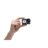 DJI Osmo Action 4K Camera Set-FpvFaster