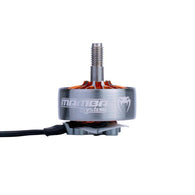 Diatone Mamba TOKA 2207.5 Series Racing Motor 2450kv-FpvFaster