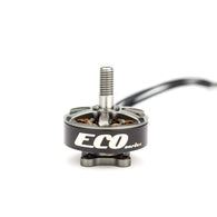 EMAX ECO 2306 Motor 1700KV/2400KV-FpvFaster