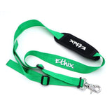 ETHIX NECK STRAP-FpvFaster