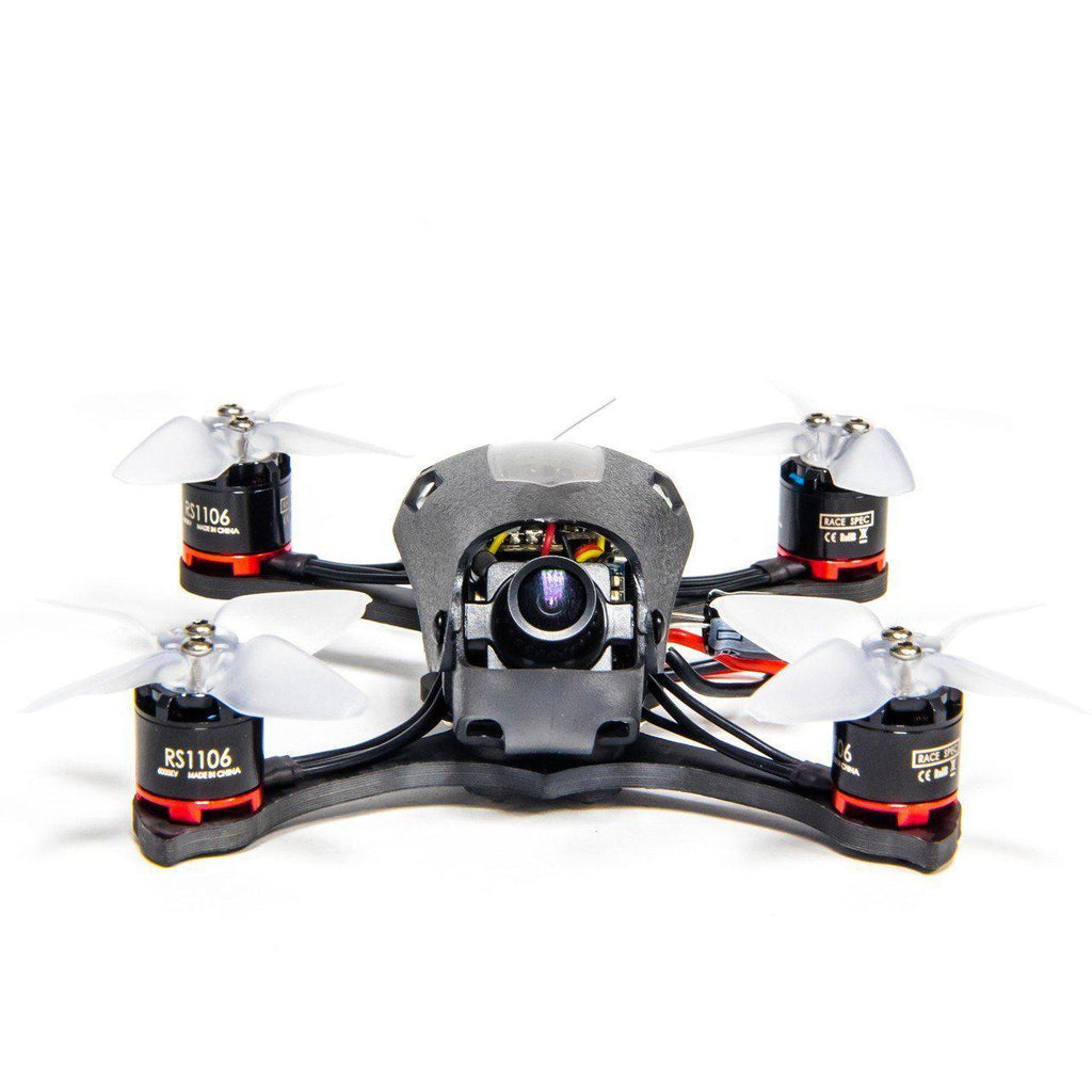 Emax Babyhawk R 2