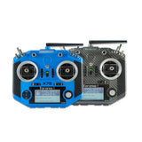 FrSky Taranis Q X7S ACCESS 2.4GHz 24CH Transmitter Mode2 Radio Controller-FpvFaster