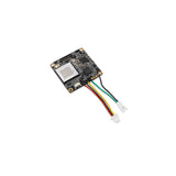 GEPRC TinyGO Camera Loris 4K Recording board-FpvFaster