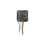 GEPRC TinyGO Camera Loris 4K Recording board-FpvFaster