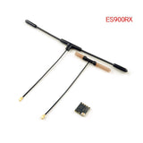 HappyModel ExpressLRS Long Range 915MHz ES900TX/RX Module ELRS Combo Kit-FpvFaster