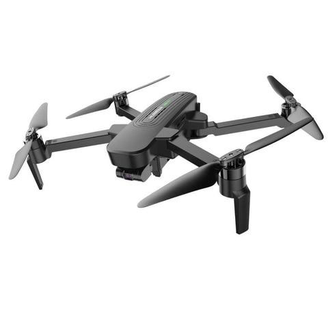 Hubsan Zino Gimbal Camera, Hubsan Mini Drone Camera