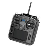 Jumper T18 Pro V2 Radio Transmitter JP4IN1 Multi Protocol RF Module Controller OpenTX RDC90 Gimbals Mode 2-FpvFaster