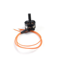 MAMBA 1408 Brushless Motor 4000KV 3-4S FPV Racing RC Drone-FpvFaster