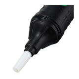 Manual Solder Sucker Desoldering High Vacuum Pump Irons Removal Remover Tool-FpvFaster