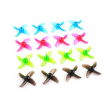 Mobula7 Propellers Also For 0603 0703 0802 Brushless Motors-FpvFaster