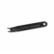 Propeller disassembly tools for 31mm/40mm propeller-FpvFaster