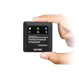 SkyRC GSM020 GNSS Performance Analyzer-FpvFaster