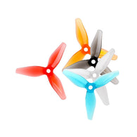 T-Motor T3140 Propeller (Set of 4)-FpvFaster