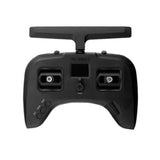 TBS Tango 2 PRO FPV RC Radio Drone Crossfire Built-In Controller-FpvFaster